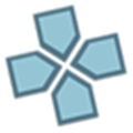 Ppsspp Alternatives