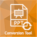 Ppt Conversion Tool Alternatives