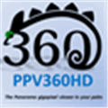 Ppv360hd Alternatives