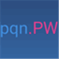 Pqn Pw Alternatives