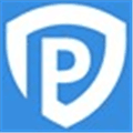 Practicepanther Legal Software Alternatives