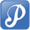 Pragha Alternatives