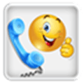 Prank Call Alternatives