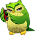 Prank Owl Alternatives