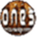 Prassi Ones Alternatives