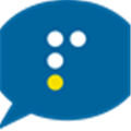 Pratsam Reader Win Alternatives