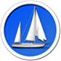 Prava  Group Travel Made Easy Alternatives