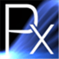 Praxislive Alternatives