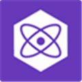 Preact Alternatives