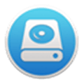 Precious Disk Alternatives