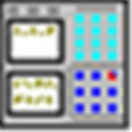 Precise Calculator Alternatives