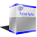 Precision Plan Pro Alternatives