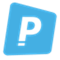 Precurio Alternatives