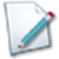 Predictivetyper Alternatives