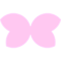 Preme For Windows 7 Alternatives