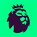 Premier League Alternatives