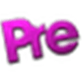 Preminder Alternatives