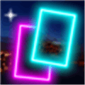 Premium Backgrounds Alternatives