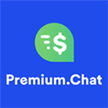 Premium Chat 1 Alternatives