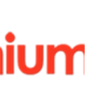 Premium To Alternatives