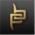 Premiumbeat Com Alternatives