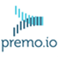 Premo Alternatives