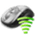 Premotedroid Alternatives