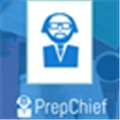 Prepchief Alternatives