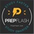 Prepflash Alternatives