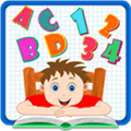 Preschool A  Z Learning Alternatives