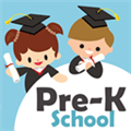 Preschool Games For Kids Android  Alternatives