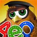 Preschool Games For Kids Alternatives