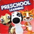 Preschool Kids Abc 3D Learning Alternatives