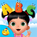 Preschool Words For Kids Alternatives