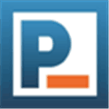 Presearch Alternatives