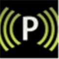 Presefy Alternatives