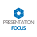 Presentation Focus Alternatives
