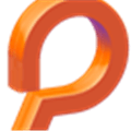 Presentation Manager inspired Alternatives