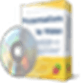 Presentation To Video Converter Alternatives