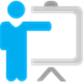 Presentationtube Alternatives
