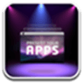 Presentyourapps Alternatives