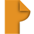 Presidium Alternatives