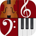 Presonus Notion Alternatives