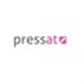 Pressat Alternatives