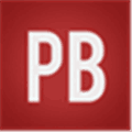 Pressbooks Alternatives