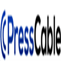 Presscable Alternatives