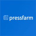 Pressfarm Alternatives
