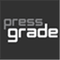 Pressgrade Alternatives