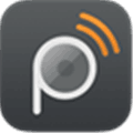 Pressgram Alternatives