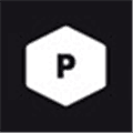 Pressly Alternatives